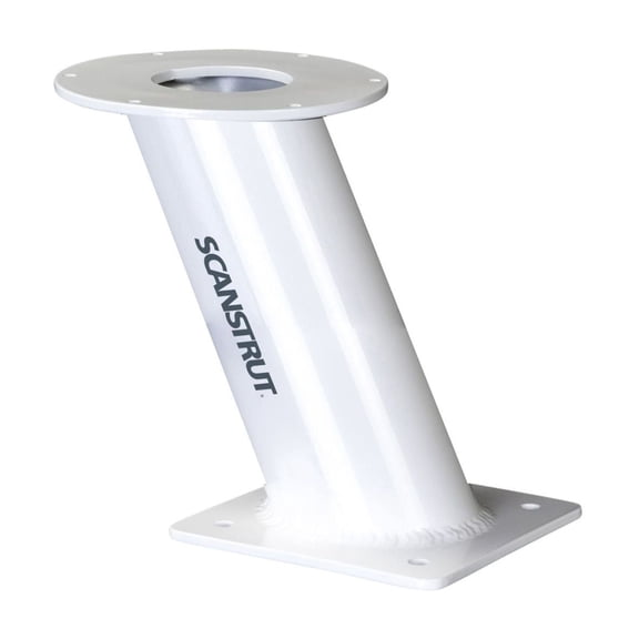 Scanstrut CAM-PT-300-02 Camera PowerTower - 300mm