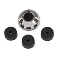 thumbnail image 1 of Scanstrut Cable Deck Seal, 1 of 2