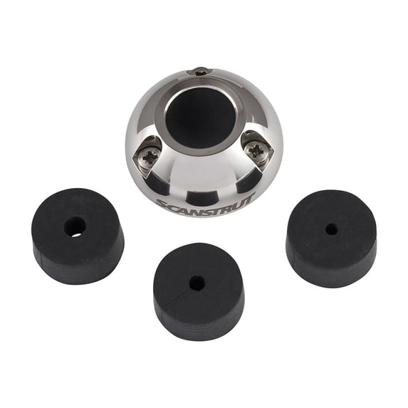 Scanstrut Cable Deck Seal