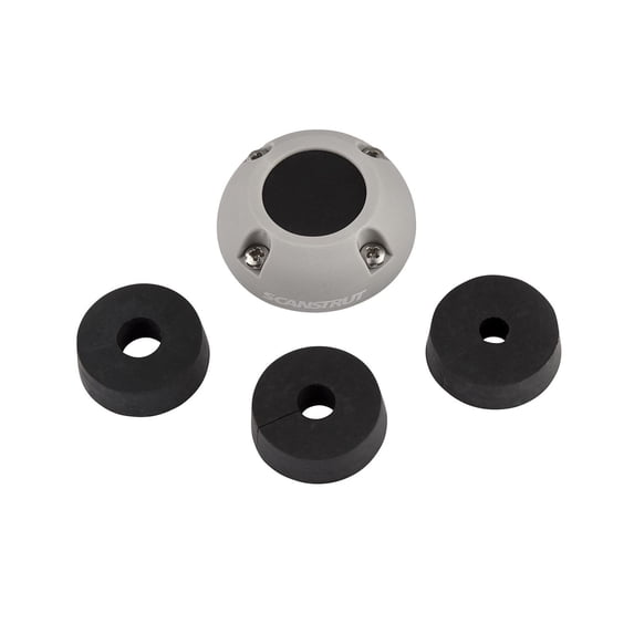 Scanstrut Cable Deck Seal