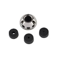 thumbnail image 1 of Scanstrut Cable Deck Seal, 1 of 2