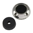 thumbnail image 1 of Scanstrut Cable Deck Seal, 1 of 2