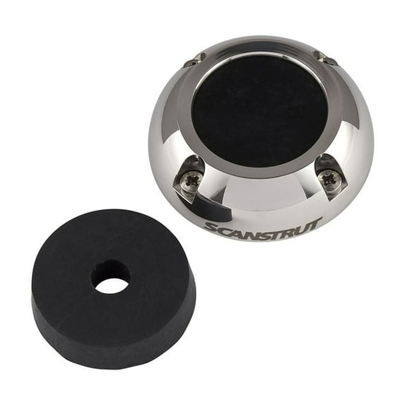Scanstrut Cable Deck Seal