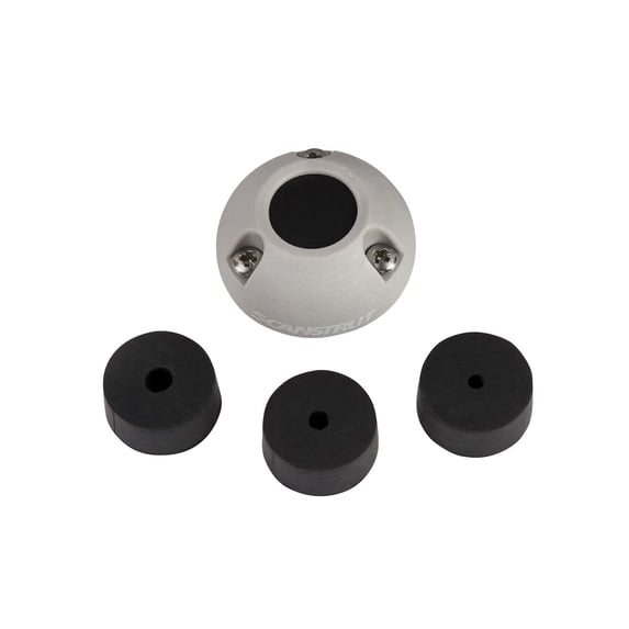 Scanstrut Cable Deck Seal