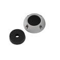 thumbnail image 1 of Scanstrut Cable Deck Seal, 1 of 2