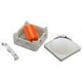 thumbnail image 1 of Scanstrut Cable Junction Box, 1 of 2