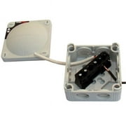 Scanstrut Cable Junction Box