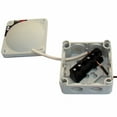 thumbnail image 1 of Scanstrut Cable Junction Box, 1 of 2