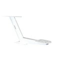 thumbnail image 1 of Scanstrut DPT-OA Modular Dual PowerTower Strut - Open Array, 1 of 2
