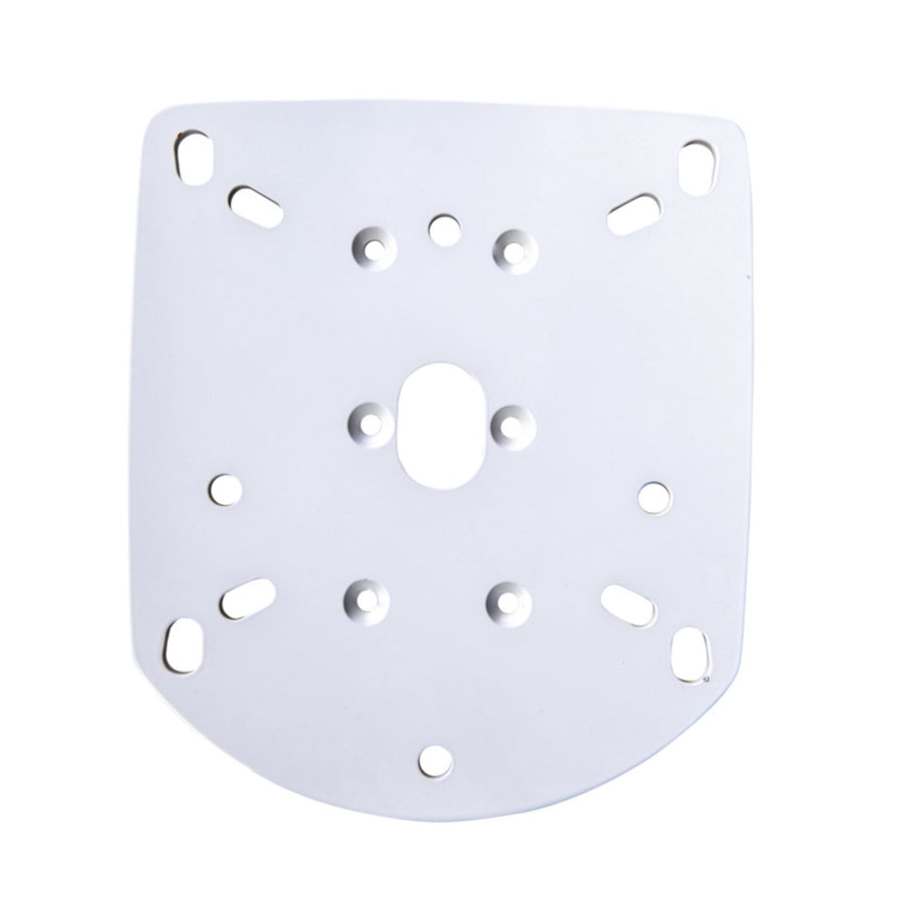 Scanstrut DPT-OA-PLATE-01 Modular Dual Power Tower Open Array Plate 1 ...
