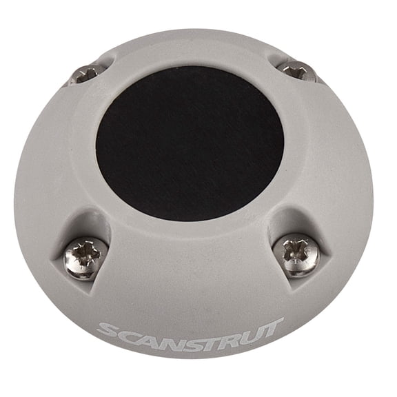 Scanstrut DS30-P Vertical Cable Seal | Bundle of 2