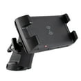 thumbnail image 1 of Scanstrut Edge 15W Wireless Adjustable Phone Charge Mount - 12/24V, 1 of 1