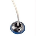 thumbnail image 1 of Scanstrut  Medium Deck Seal SS Connector - 1.18 Inch Cable - .55 Inch, 1 of 1