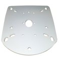 thumbnail image 1 of Scanstrut  Open Array Plate 1 for All Open Array Radars, 1 of 1
