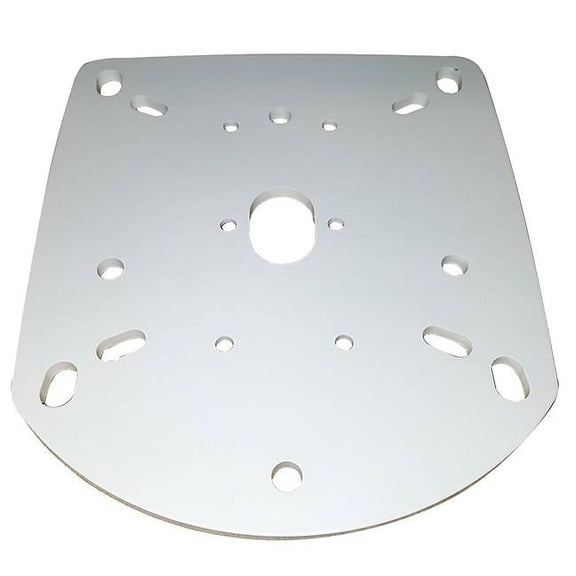Scanstrut  Open Array Plate 1 for All Open Array Radars