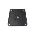 thumbnail image 1 of Scanstrut RL-501 ROKK Top Plate for Humminbird 300-700, 1 of 2