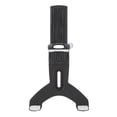 thumbnail image 1 of Scanstrut RL-508 Rokk Mini Universal Tablet - Clamp Top Plate, 1 of 3