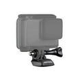 thumbnail image 1 of Scanstrut RL-510 ROKK Mini Action Camera Plate Mount, 1 of 2