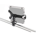 thumbnail image 1 of Scanstrut RLS-508-402 ROKK Mini for Tablet with Rail Mount Kit, 1 of 3