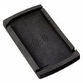 thumbnail image 1 of Scanstrut ROKK 10W Catch Waterproof Wireless Phone Charging Mat, 1 of 1