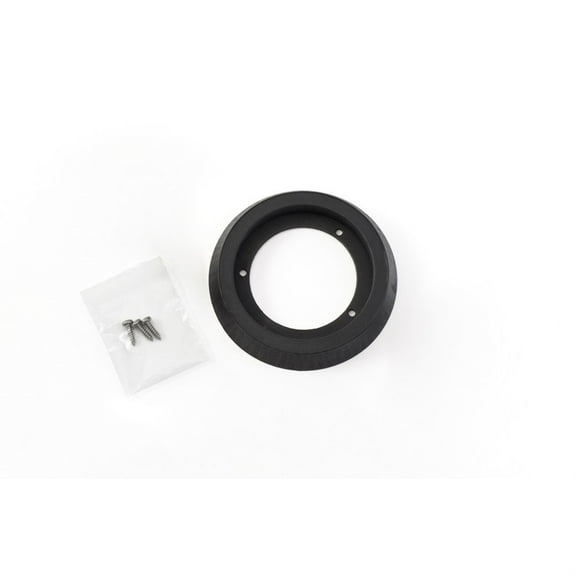 Scanstrut SC-CW-BZ Bezel Accessory for Surface Charger