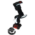 thumbnail image 1 of Scanstrut ROKK Mini Mount Kit - Suction Cup Mount - Phone Clamp | Bundle of 2 Each, 1 of 1