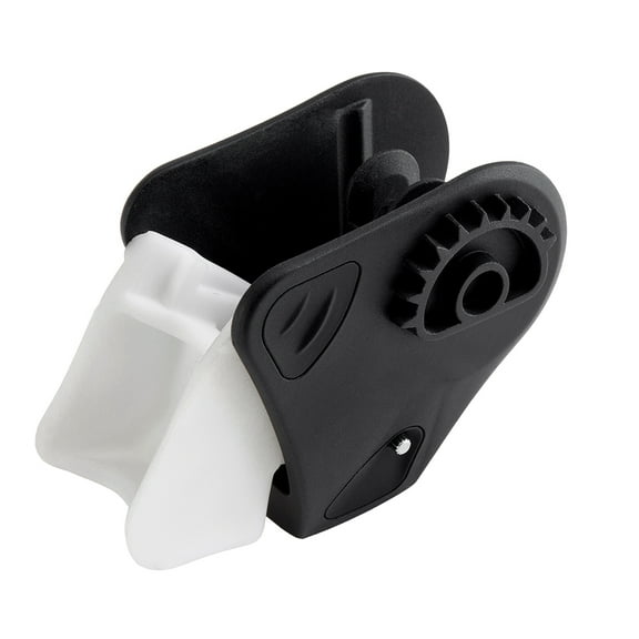 Scanstrut ROKK Mini Quick Release Adapter f/Lowrance Hook  Simrad Cr... [RL-521]