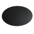 thumbnail image 1 of Scanstrut ROKK Sub Wireless Integrated Charging Pad, 1 of 2