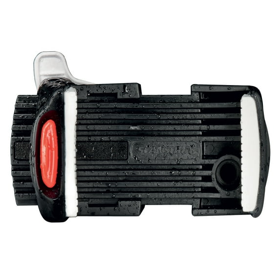 Scanstrut ROKK Universal Phone Clamp | Bundle of 10 Each