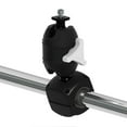 thumbnail image 1 of Scanstrut Rokk Adjustable Rail Mount - No Top Plate - Modular Design, 1 of 2
