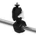 thumbnail image 1 of Scanstrut Rokk Midi RL-ARM Adjustable Body w/Rail Mount, 1 of 1