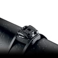 thumbnail image 1 of Scanstrut Rokk Mini RLS-403 Cable Tie Mount, 1 of 2