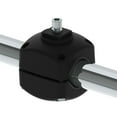 thumbnail image 1 of Scanstrut Rokk Rail Mount - No Top Plate - Modular Design, 1 of 2