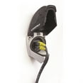 thumbnail image 1 of Scanstrut SC-USB-02 Rokk Waterproof Dual USB Charge, 1 of 7
