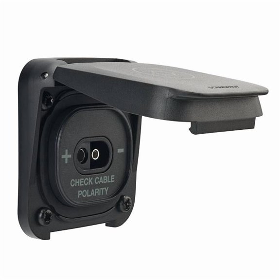 Scanstrut SC-V-S2 Ventura Series SAE Solar Connection