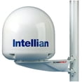 thumbnail image 1 of Scanstrut SC20 Mast Mount, 1 of 1