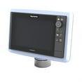 thumbnail image 1 of SCANSTRUT SCANPOD UNCUT FOR 10" TO 12" DISPLAYS, 1 of 2