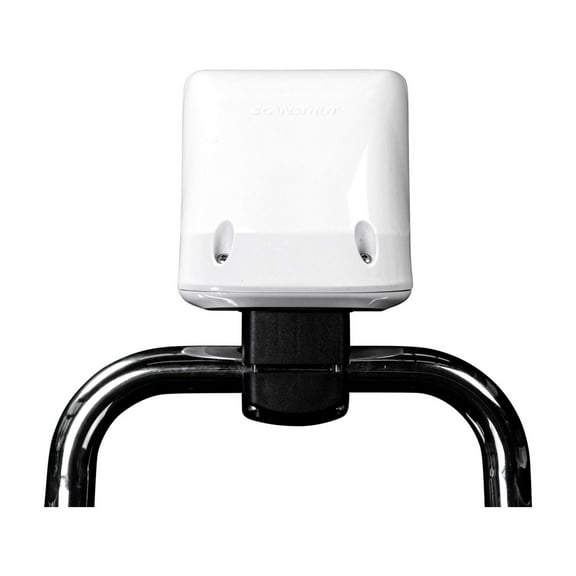 Scanstrut SPR-1I-RM RailPod