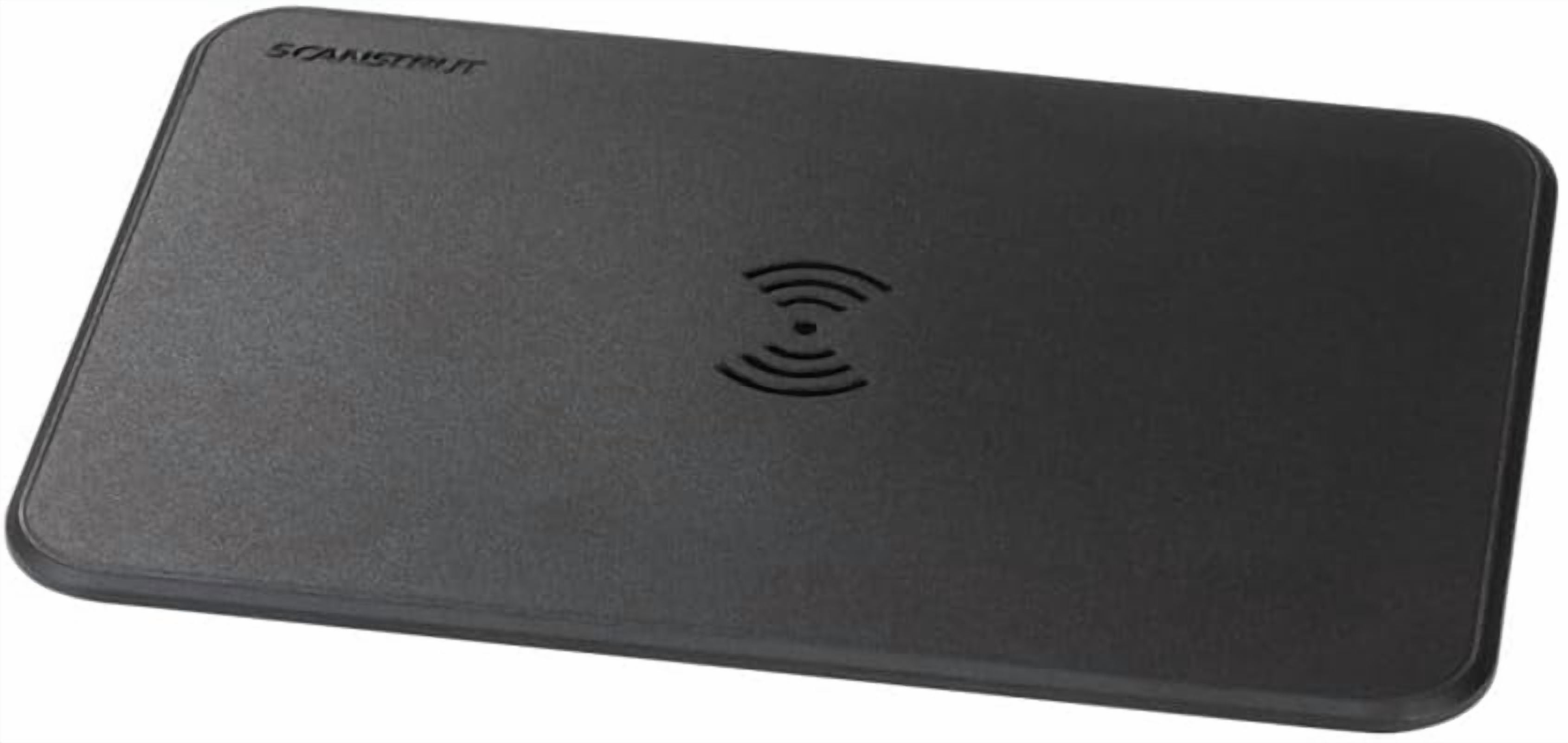 Sub Waterproof Tech Scanstrut Sub Waterproof Wireless Charger 3-Coil - 15W - 12/24V [SC-CW ...