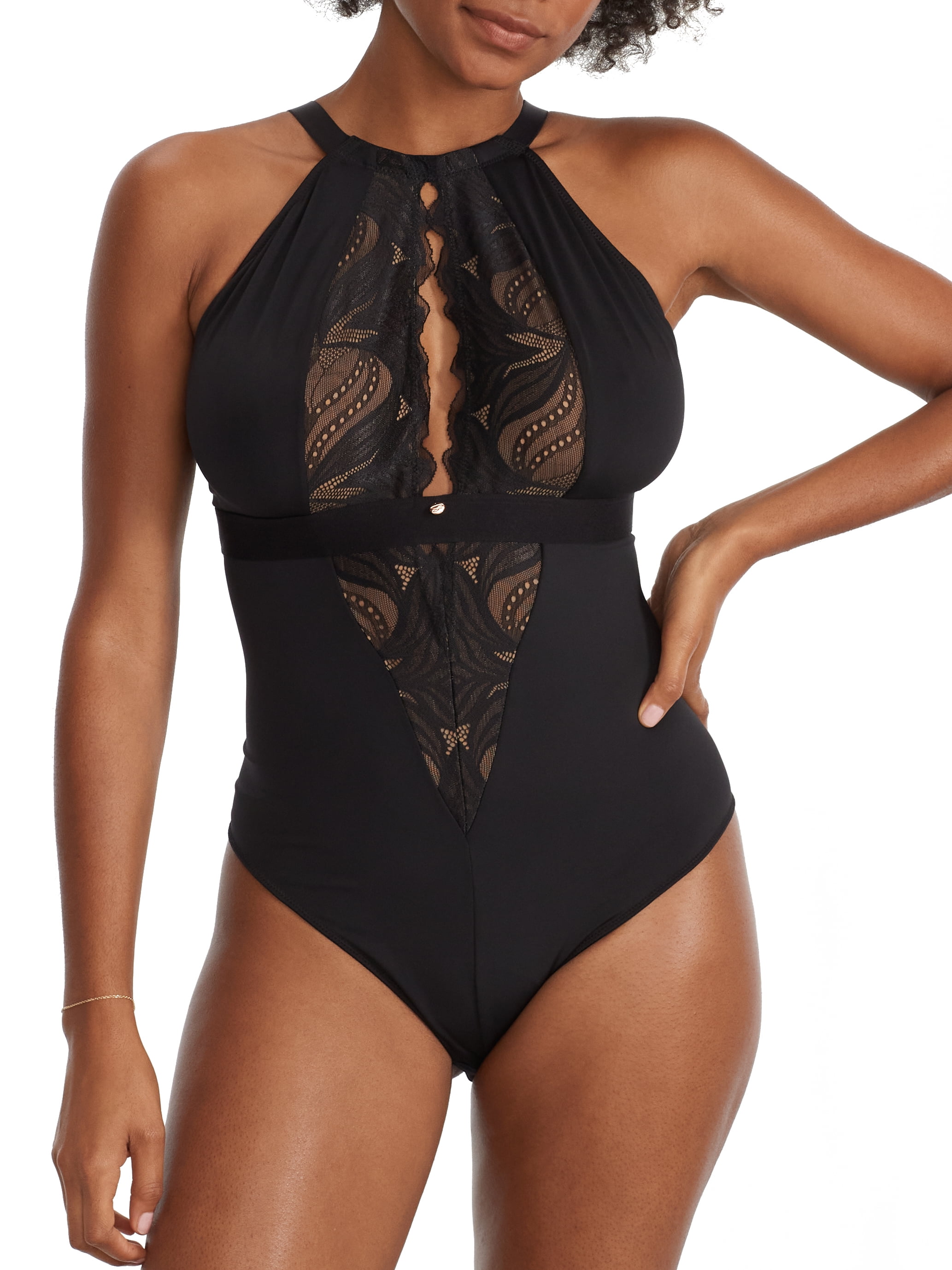 https://i5.walmartimages.com/seo/Scantilly-by-Curvy-Kate-Womens-Indulgence-Stretch-Lace-Bodysuit-Style-ST010704_90ac51c5-519c-4a50-8c2a-af6535f68ad4.d3aceeeef61c35f190e2e25456507f7d.jpeg