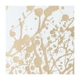 thumbnail image 1 of Scantrends Ferm Living WallSmart Wilderness 32.97' x 20.87'' Wallpaper, 1 of 1