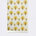 thumbnail image 1 of Scantrends WallSmart Dotty 32.97' x 20.87'' Botanical Wallpaper, 1 of 2