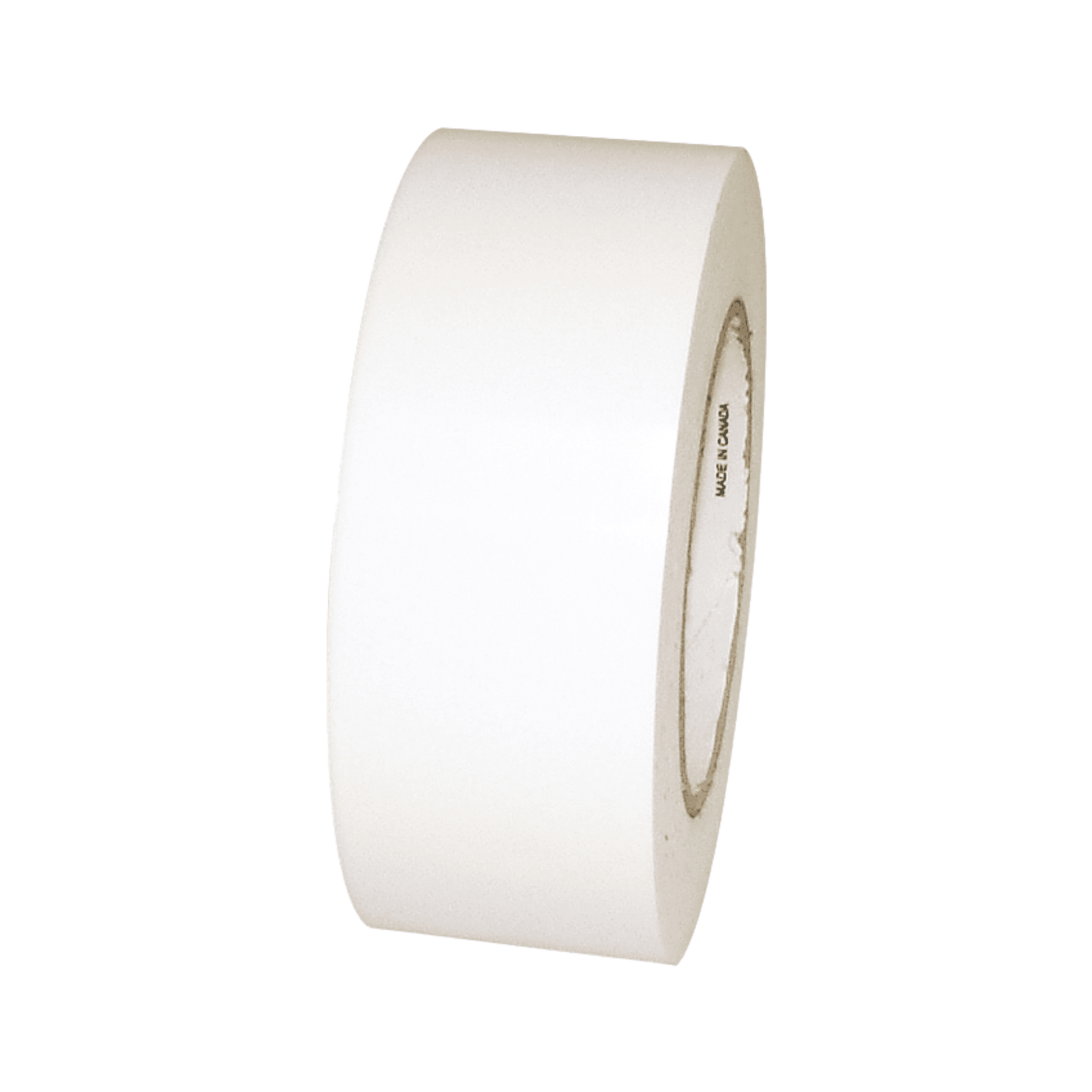 Scapa Polyethylene Film Tape (136): 2 in. (48mm actual) x 36 yds. (White)