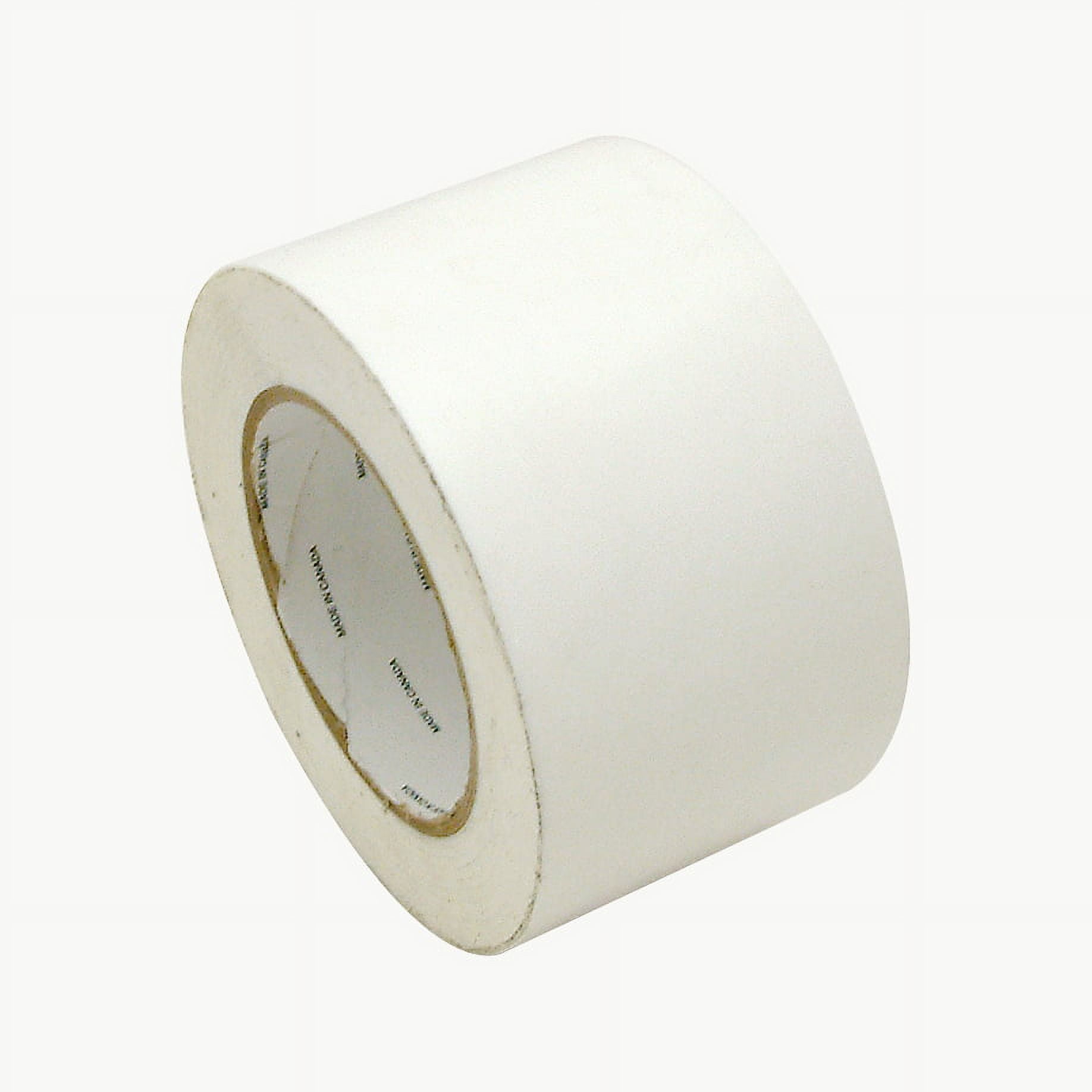 Scapa 136 Polyethylene Film Tape 3 in x 36 yds. (White)