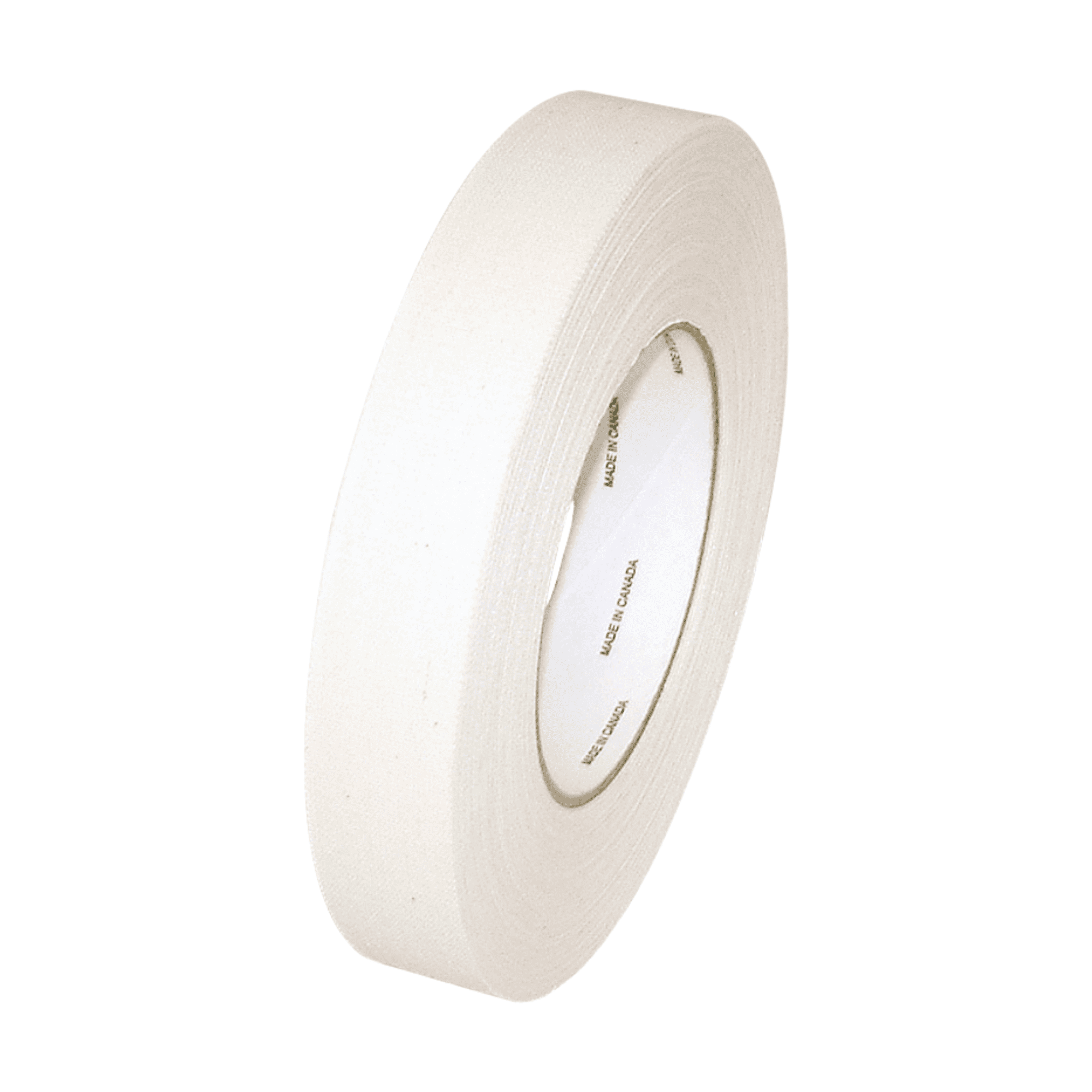 Scapa Cloth Tape (175): 1 in. x 60 yds. (White)