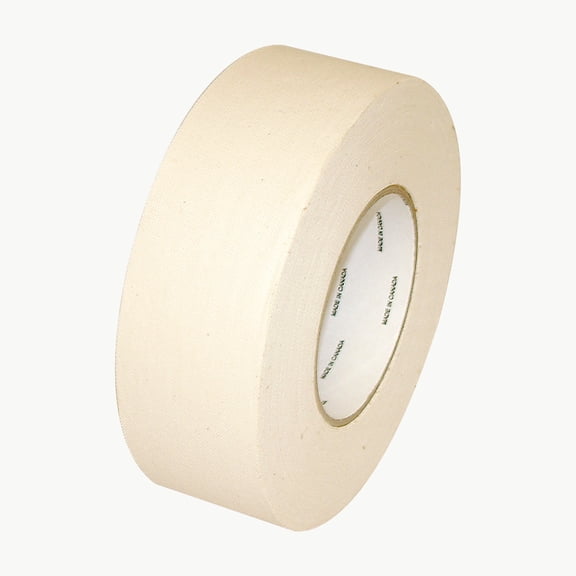 Scapa 175 Cloth Tape: 2 in x 60 yds. (White)