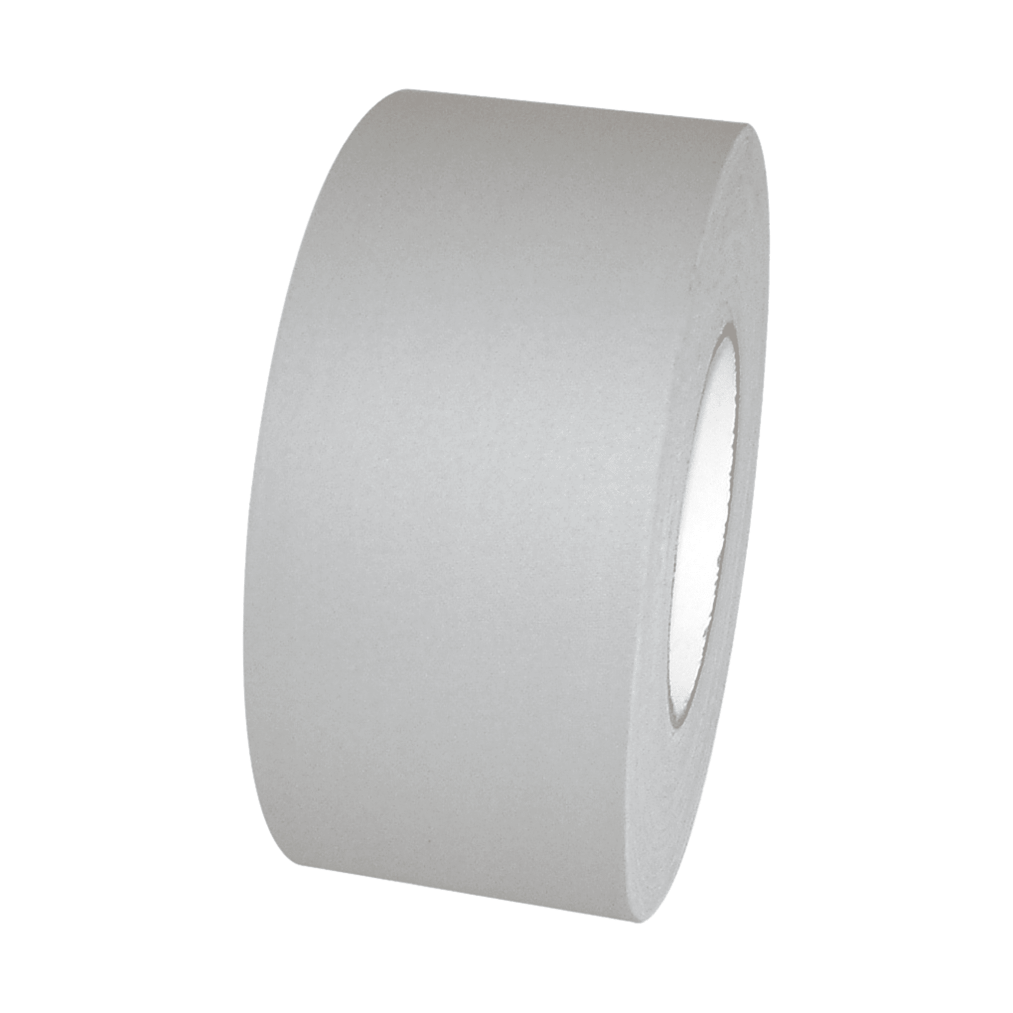 Scapa 225 Mid-Grade Gaffers Tape: 3 in x 60 yds. (Grey)