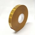thumbnail image 1 of Scapa T002 ATG Premium Acid-Free Adhesive Transfer Tape, 1/2" x 60yd - 1 Roll, 1 of 2