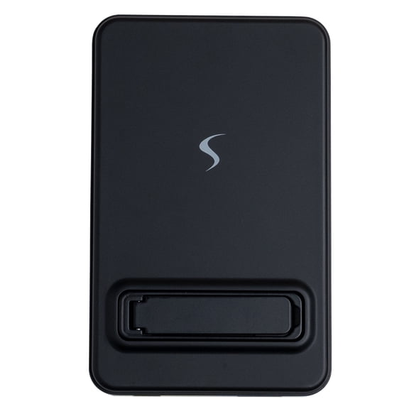 Scapade 10,000-mAh MagPower Max Magnetic Qi v2.0 Portable Power Bank