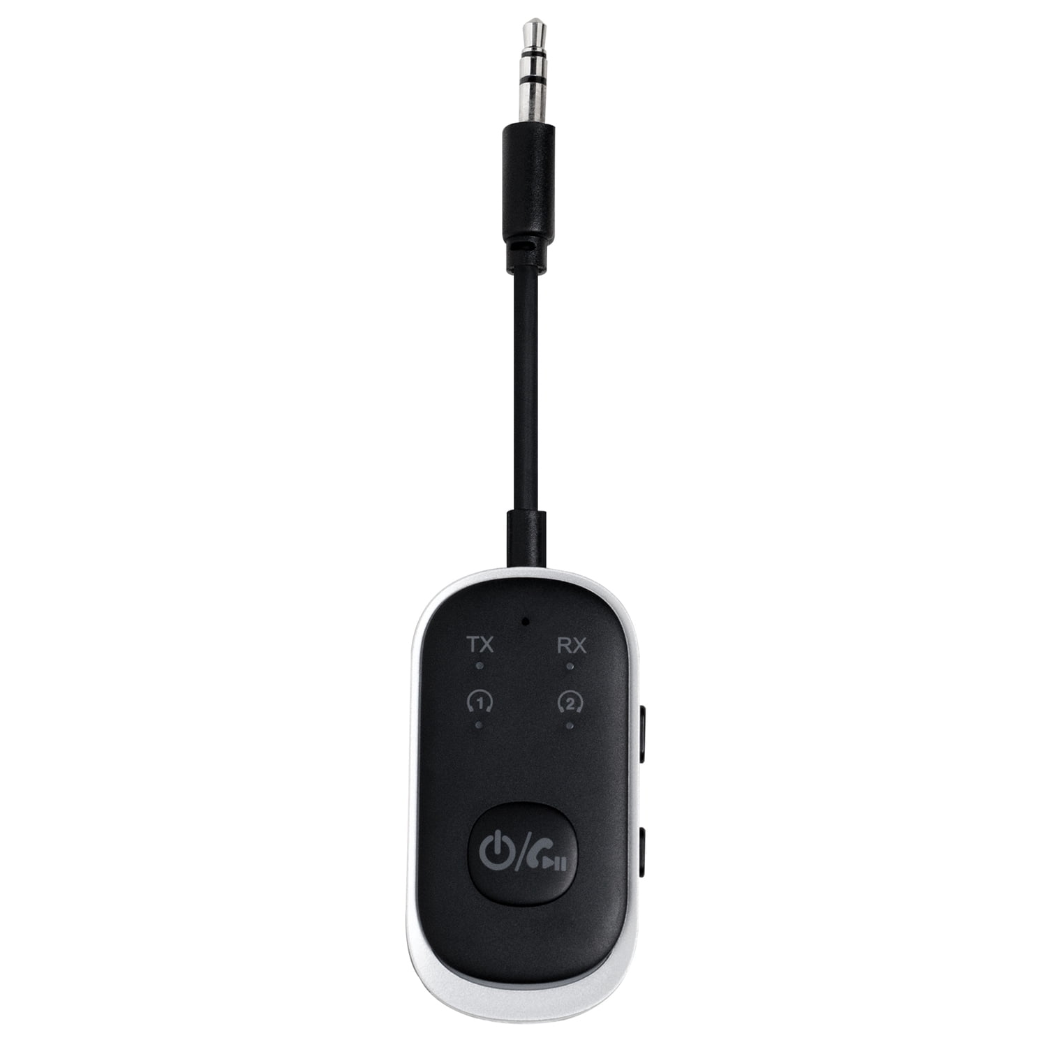 Scapade AirPro Dual-Bluetooth Transmitter for Headphones, S-HBTT